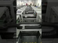 STAMPANTE UV VIDES DI DTF