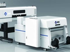 Macchine per polvere di scossa a frequenza in acciaio inossidabile commerciale