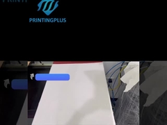 Voltaggio 220V/110V Purificatore di olio di fumo Induzione automatica