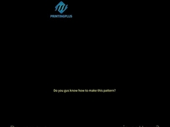 Stampante di sublimazione di tintura