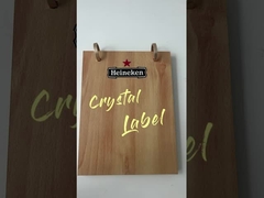 1,5 L stampante UV DTF di Epson Printing Head della stampante di capacità DTF dell'inchiostro UV