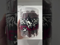 Stampa UV DTF a uscita stabile Thk Lineare Giapponese Guida Ferrovia UV Dtf Film Printer