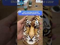 Tutta la stampa di alluminio che sopporta piattaforma stampante di sublimazione di larghezza di stampa da 1250 millimetri