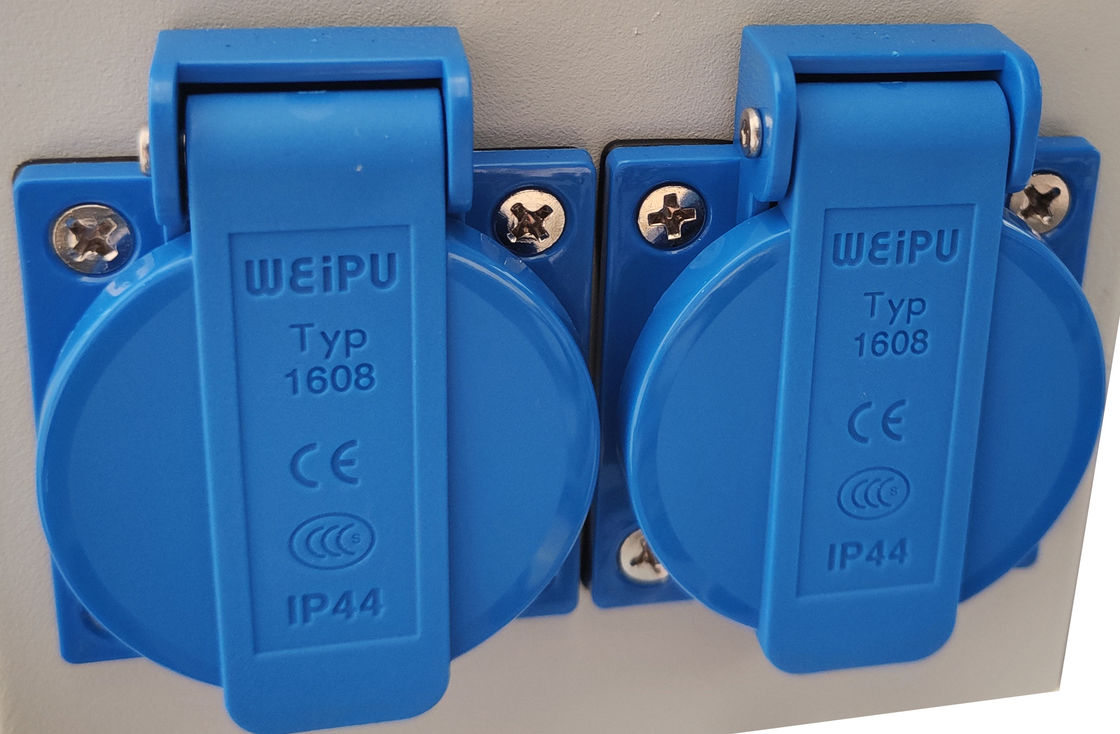Stampatore UV Maximum Width di millimetro DTF di altezza 1062 620 millimetri di inchiostro Jet Printer di Digital