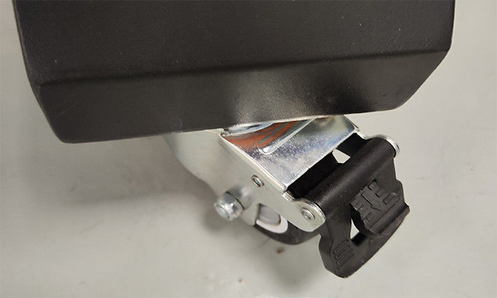 Media automatici che alimentano a sistema l'ampio stampatore With Dryer di formato W 1800 270 chilogrammi di peso