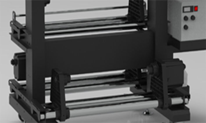 Colore UV di Accuracy 1800 DPI CMYK della stampante della testa di stampa di Epson DTF