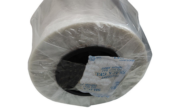 Stampante fredda di trasferimento del film 100M For DTF dell'animale domestico della buccia della riproduzione di colore acceso