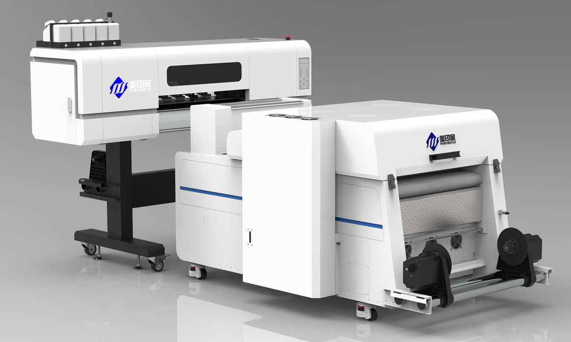 Voltaggio 220V/110V Purificatore di olio di fumo Induzione automatica
