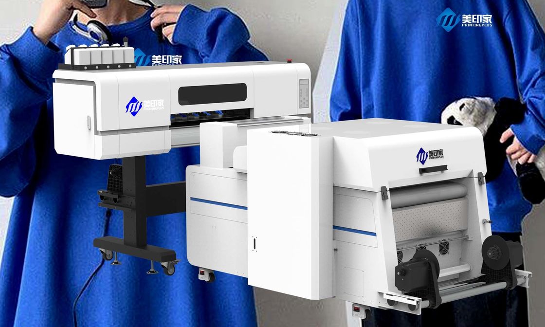 Controllo dell'interfaccia utente touch screen Powder Shaker Machine Multi Mode Operation Controllo dell'interfaccia utente touch screen 4000-6600W Potenza