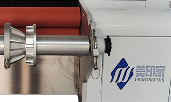 Stampante Uv digitale da 30 cm Epson Head F1080 Stampante Uv desktop