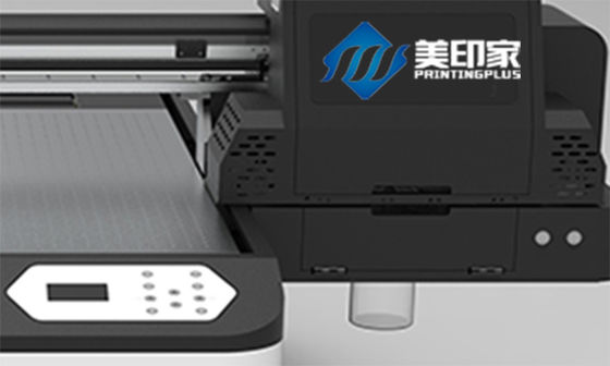 Stampatore uv cilindrico For Acrylic di Epson I3200 U1 della stampante a getto di inchiostro di Digital