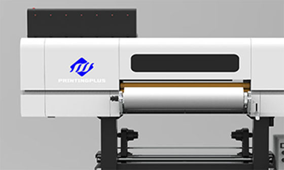 Inchiostro UV Jet Printer della testa di stampa di Epson di capacità della cartuccia della stampante 1.5L di I3200 U1 DTF