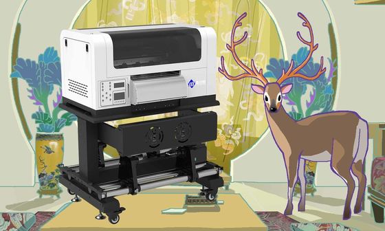 Pellicola idrografica per stampa a trasferimento d'acqua per la personalizzazione