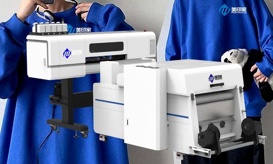 Controllo dell'interfaccia utente touch screen Powder Shaker Machine Multi Mode Operation Controllo dell'interfaccia utente touch screen 4000-6600W Potenza