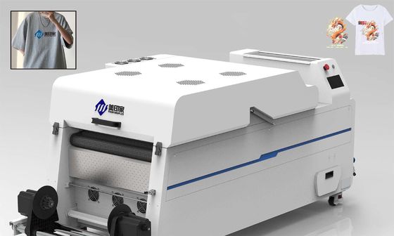 Purificatore di fumo e olio M6502-F 400KG Filtro Nuovo Purificatore in acciaio inossidabile