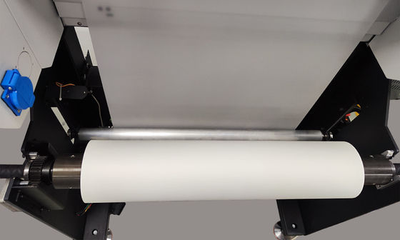 Stampa di trasferimento dati USB2.0 per la stampa su larga scala Capacità 270 kg